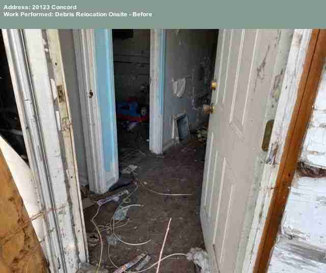 Testing again(10).jpg